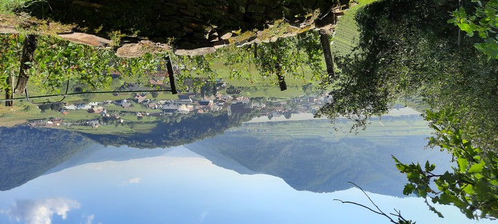wachau