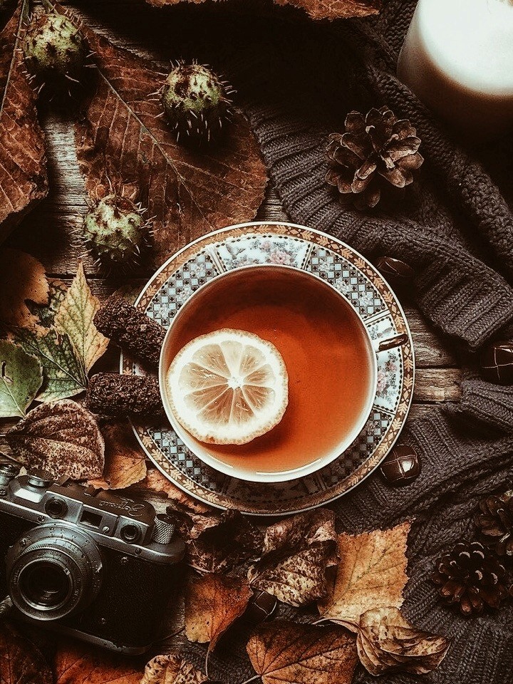 autumn