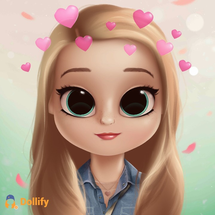 Dollify