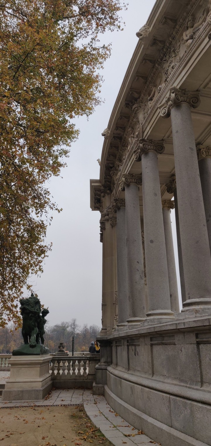 Columns