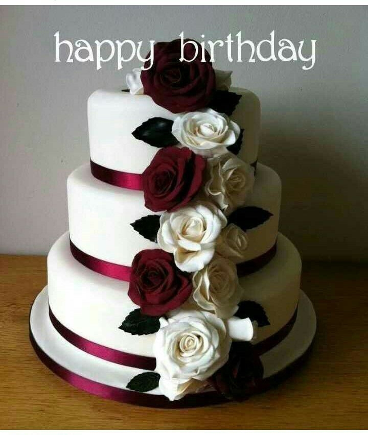H by